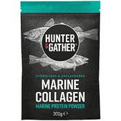 Hunter & Gather Kollagenpulver