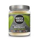 Primal Kitchen - Mayo