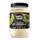Mayonnaise Avocadoöl Classic
