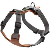 Hunter Hundegeschirr Aalborg