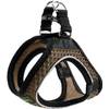 Hunter Hundegeschirr Hilo Comfort