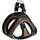 Hunter Hundegeschirr Hilo Comfort