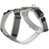 Hunter Hundegeschirr Maldon UP