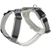 Hunter Hundegeschirr Maldon UP