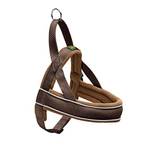 Hunter Hundegeschirr RACING