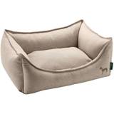 Hunter Livingston Hundesofa