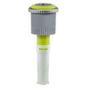Hunter MP-Rotator MP 800 SR 360