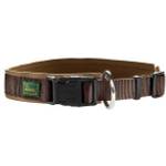 Hunter Neopren Vario Plus 62183