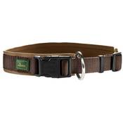 Hunter Neopren Vario Plus 62183