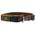 Hunter Neopren Vario Plus 62183