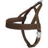 Hunter Norwegergeschirr 60291