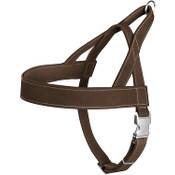 Hunter Norwegergeschirr 60291