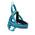 Hunter Racing 60967