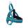 Hunter Racing 60967