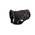 Hunter Uppsala Softshell