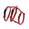 Hunter Vario Rapid 66192