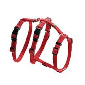 Hunter Vario Rapid 66192