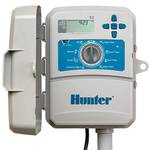Hunter-Hydrawise