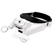 Hunterbee 82000MC