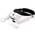 Hunterbee 82000MC