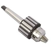HunterBee Bohrfutter MK2 Vergleich