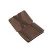 Hunterson HU-MW-CP1-RFID