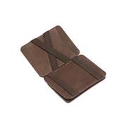 Hunterson HU-MW-CP1-RFID