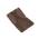 Hunterson HU-MW-CP1-RFID