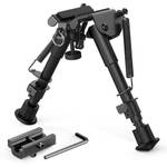 Hunting Explorer H068