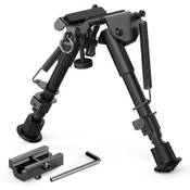Hunting Explorer H068