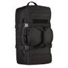Huntvp Taktischer Rucksack