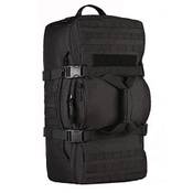 Huntvp Taktischer Rucksack