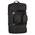 Huntvp Taktischer Rucksack