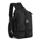 Huntvp Angelrucksack Vergleich