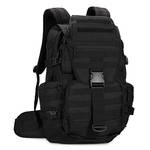 Huntvp Militärische Taktische Rucksack