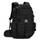 Huntvp Militärische Taktische Rucksack