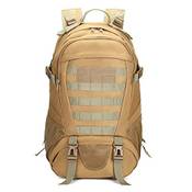 Huntvp Militärischer Wanderrucksack Vergleich