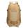 Huntvp Militärischer Wanderrucksack