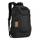 Huntvp Tagesrucksack