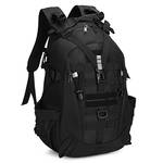 Huntvp Taktischer Rucksack
