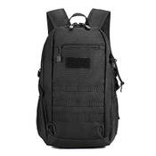 HUNTVP Taktischer Rucksack