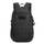 HUNTVP Taktischer Rucksack