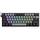 Huo Ji Mini-Gaming-Tastatur