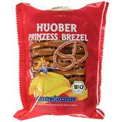 Huober Bio Prinzess Brezel
