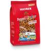 Huober Brezel Kinder