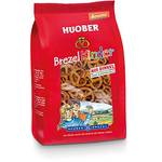 Huober Brezel Kinder