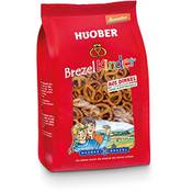 Huober Brezel Kinder