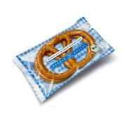 Huober Brezel