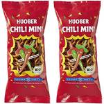 Huober Chili Mini