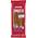 Huober Longstick